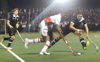 Hilton avenges loss to Michaelhouse in cracking contest