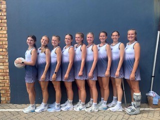 DStv Challenge: Menlopark ryg die titels in