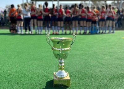 St Stithians and Affies out to defend their Pullen and Howell titles