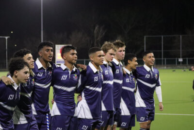 Wynberg claims revenge against Bishops, SACS hammers ‘Bosch