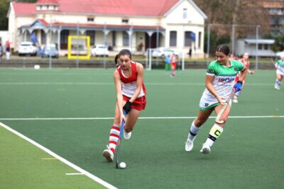 It’s Gauteng vs WP as top guns secure Challengers’ Cup semifinal spots