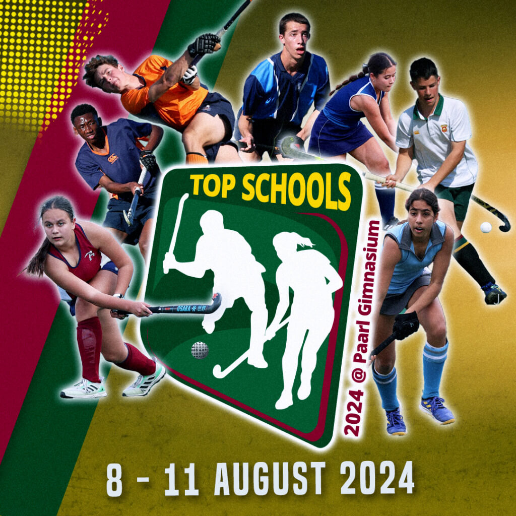 u16 Top Schools | Day 3 Results | Boys and Girls