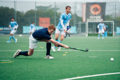 u16 Top Schools | Day 1 Results | Boys and Girls
