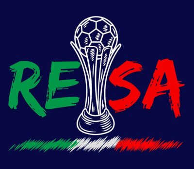 RESA sparkles in a spectacular win over Elspark