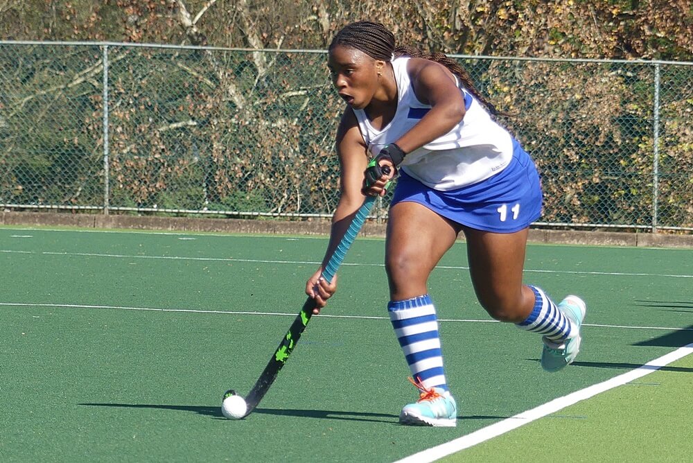 Fairtree Super 12 semi-finalists decided