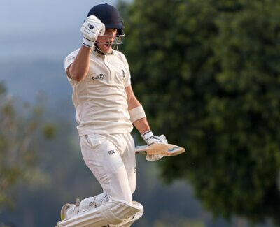Battle of the Swarts lights up Hilton vs Paul Roos, St Alban’s stuns Michaelhouse