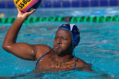 RESULTS | Boys | Saints Water Polo Invitational | Day 1