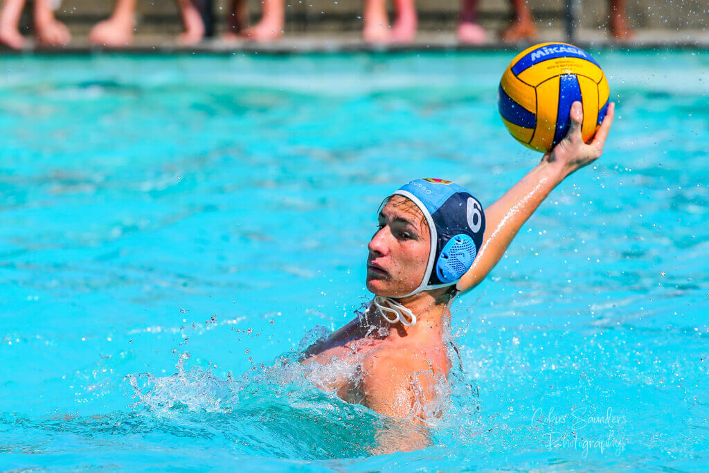 Western Cape’s best ready to battle it out for SACS Nite Series top honours