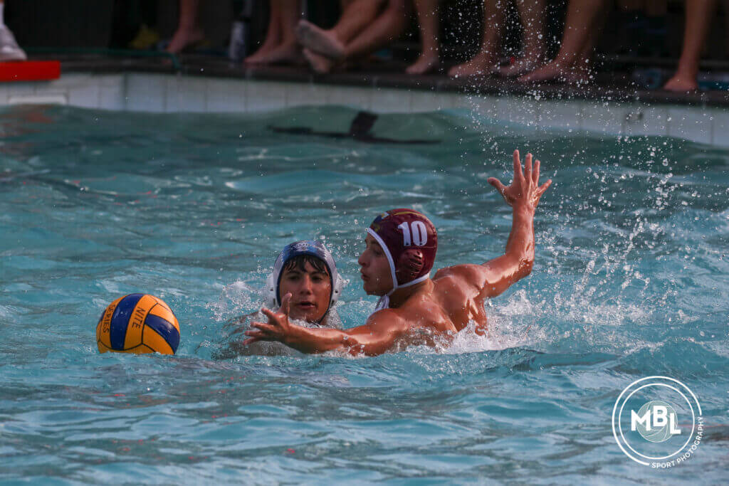 Rondebosch and Bishops impress, Paul Roos stuns SACS in Nite Series opener