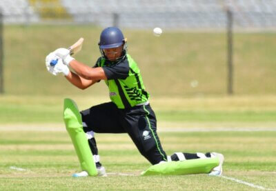 Legends and Superstars enter the Cubs Week semi-finals unbeaten