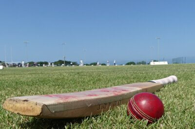 Bishops and SACS earn massive Cape Schools Festival victories
