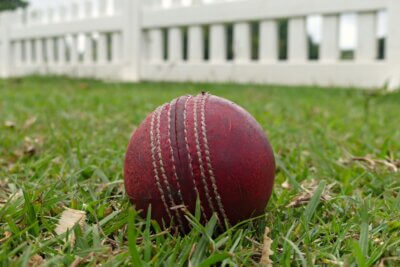 Kearsney steals the spotlight again, Maritzburg College rolls on Goldstone’s