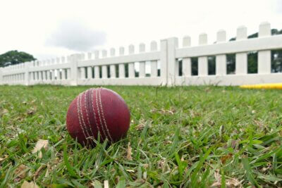 Jeze Campher’s bat shines brightest as bowlers dominate again