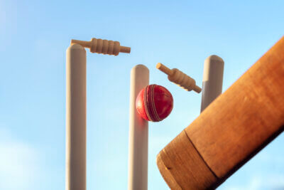 De Bruyn, Clarke set up wins for Northwood and St Charles