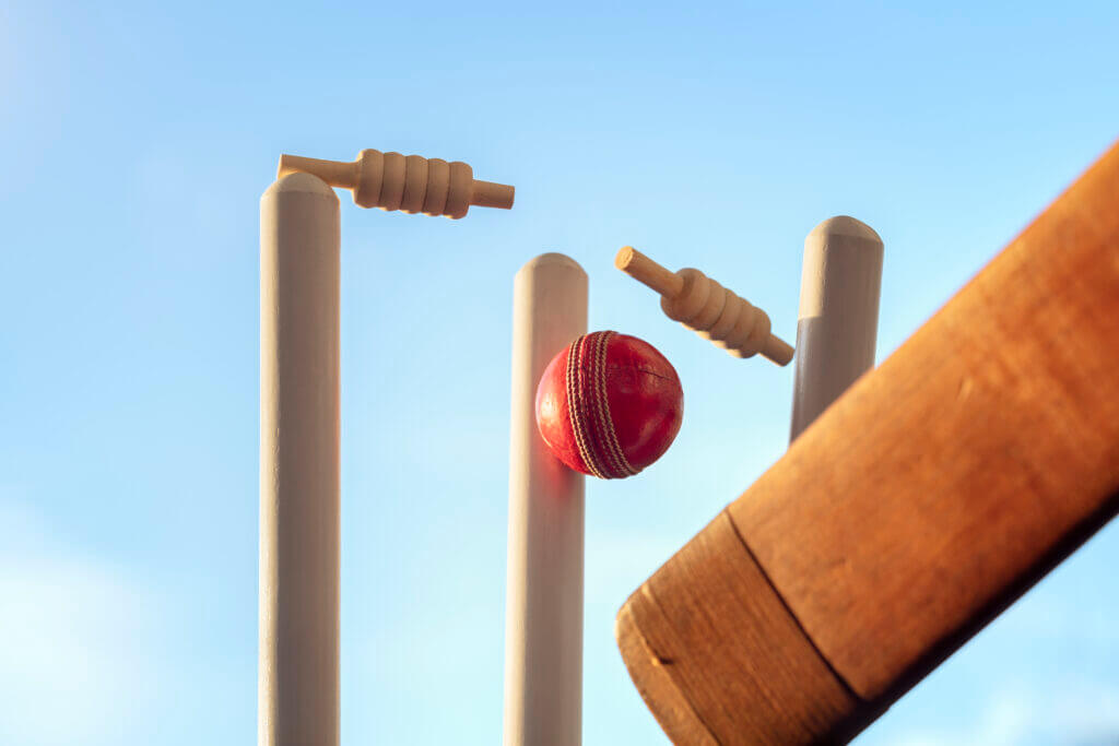 Bowlers top first day of 2025 CSA u16 Girls Week