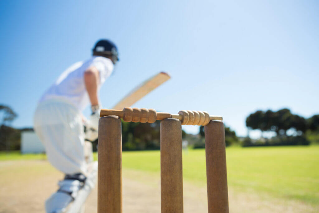 Bishops and SACS secure big wins in Switch Schools SA20