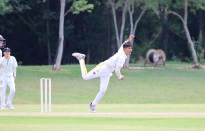 Jeppe storms into Johnny Waite semifinals after routing Parktown