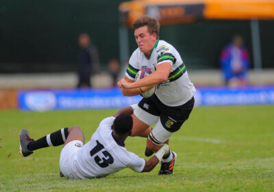 Nellies, Middies open seisoen in Mpumalanga, Rusties slaggereed vir Trio
