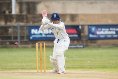 Klofies, Wian produce tail-wagging win, Michaelhouse victorious again
