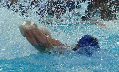 Tshwane’s best showcase quality in the Pool
