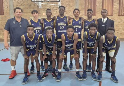 Northwood wins, finishes season unbeaten