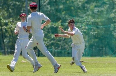 Michaelhouse fights back to win at Hilton, Northwood downs College