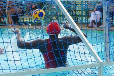 Reef Cup heads into playoffs after two days of all-out action
