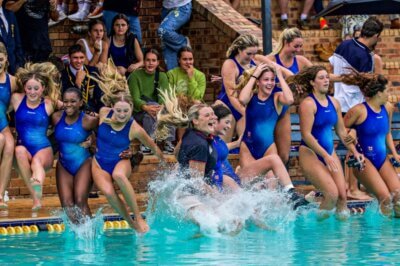 St Stithians and St David’s crowned 2025 Reef Cup champions