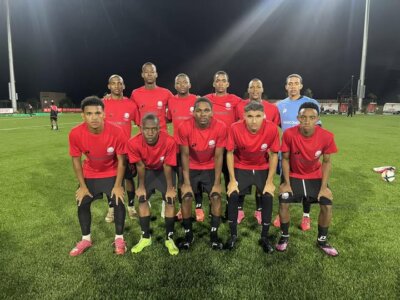 Maritzburg College and Westville still top KZN leagues
