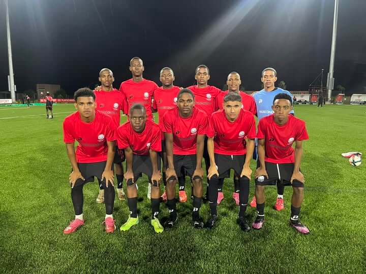 Maritzburg College and Westville still top KZN leagues