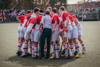 Michaelhouse and Maritzburg College canter to comfortable wins