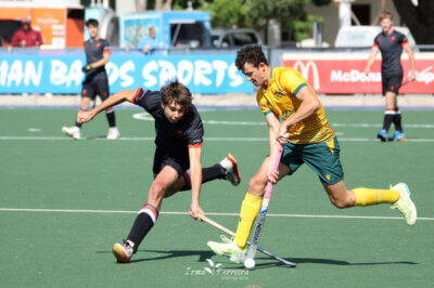 Boland bragging rights on the line as Paarl Gim visits Paul Roos