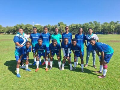 A clash of the titans awaits in Absa Wildeklawer semis