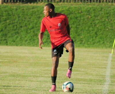 Preview: Mancosa KZNHSFA leagues round five