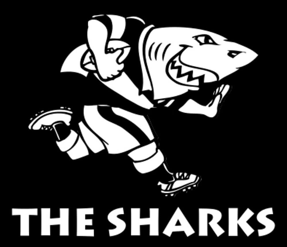 Sharks Craven Week and Academy squads announced