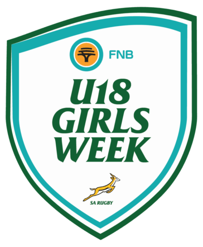 Top schoolgirls gear up for FNB Youth Weeks