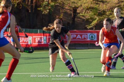 Eastern Province rolls as competition for semi-final spots intensifies