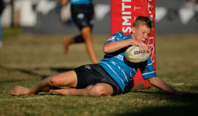Results – u13 Craven Week 2025 – Day 2