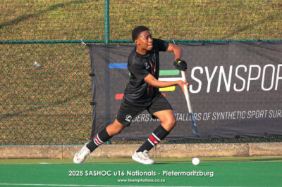 It’s Southerns vs Eastern Province in blockbuster u16 National Week final