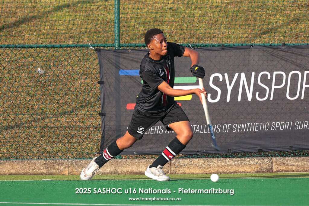 It’s Southerns vs Eastern Province in blockbuster u16 National Week final