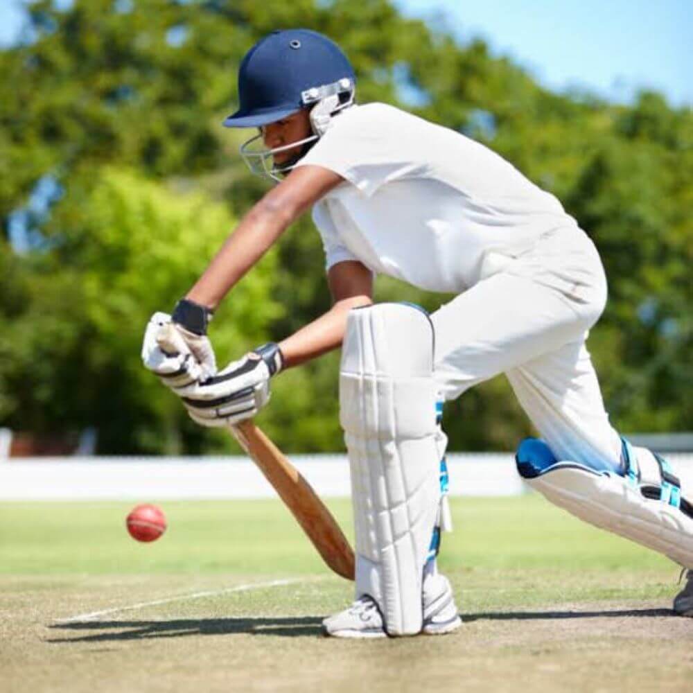 Wynberg edges out Pretoria Boys High by only two runs