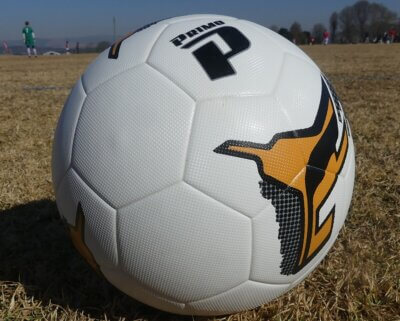 New Nedbank Grey College Soccer Tournament champion to be crowned