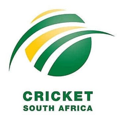 Mpumalanga to host CSA Boys National u17 Rural Week