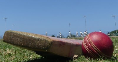 Low scoring on day one of CSA u17 Rural Week
