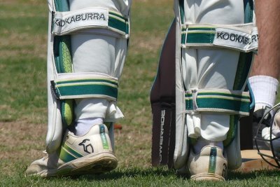Only three teams unbeaten after two matches at CSA u17 Rural Week