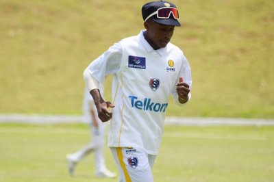 Player Profile – Sipho Potsane (Jeppe)