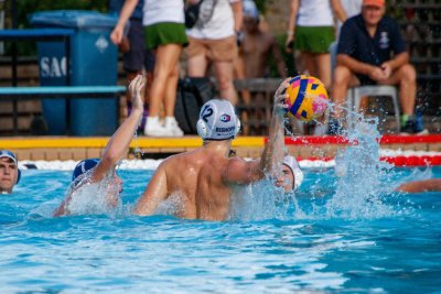 It’s a Bisch/Bosch derby to decide 2026 SAC Shield champions