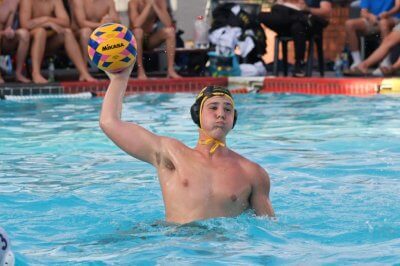 DAY 1| VIDES| A compelling start as top guns score big wins