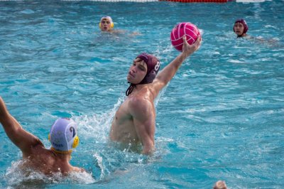 A synopsis of the Kearsney Night Series at the halfway point