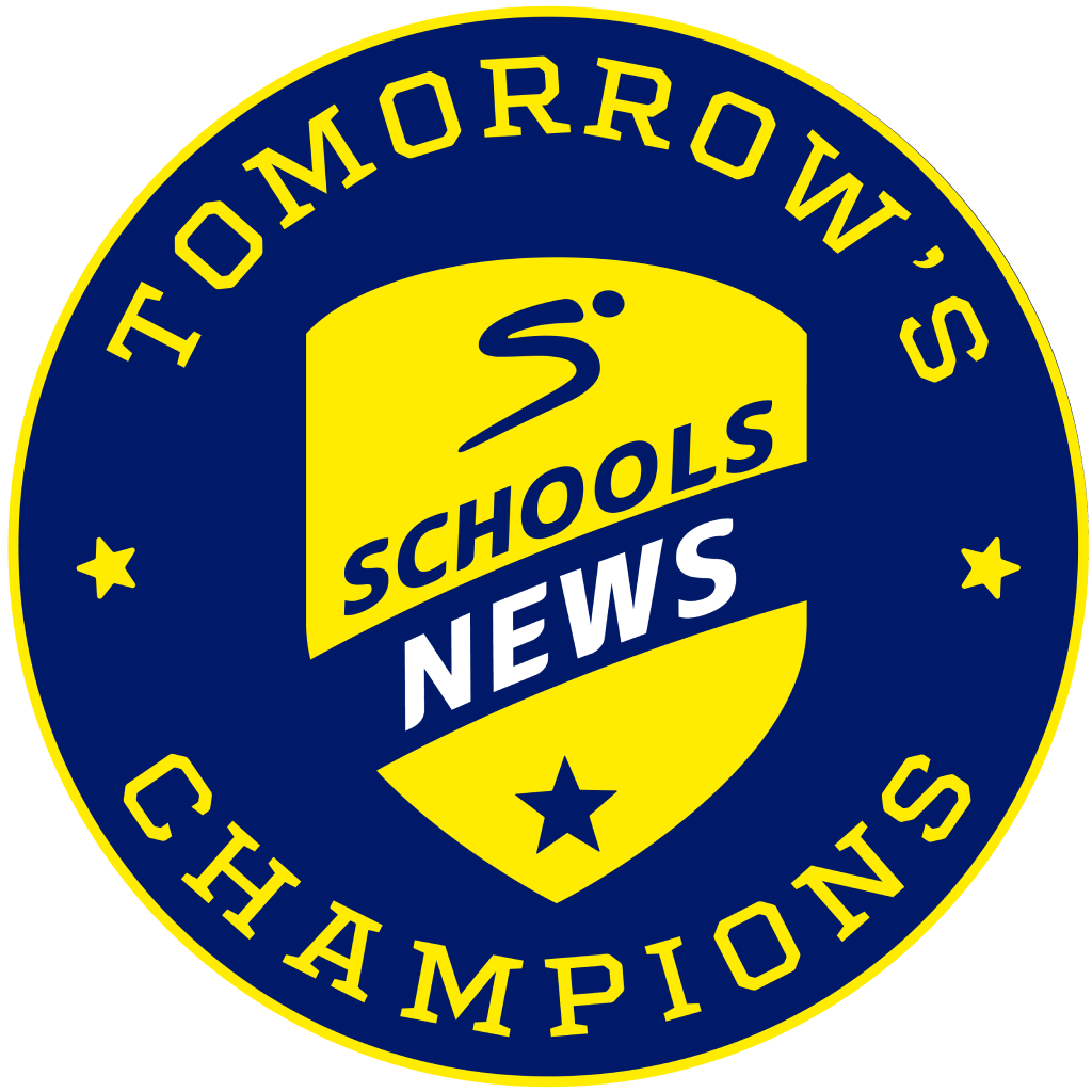 SuperSport Schools News